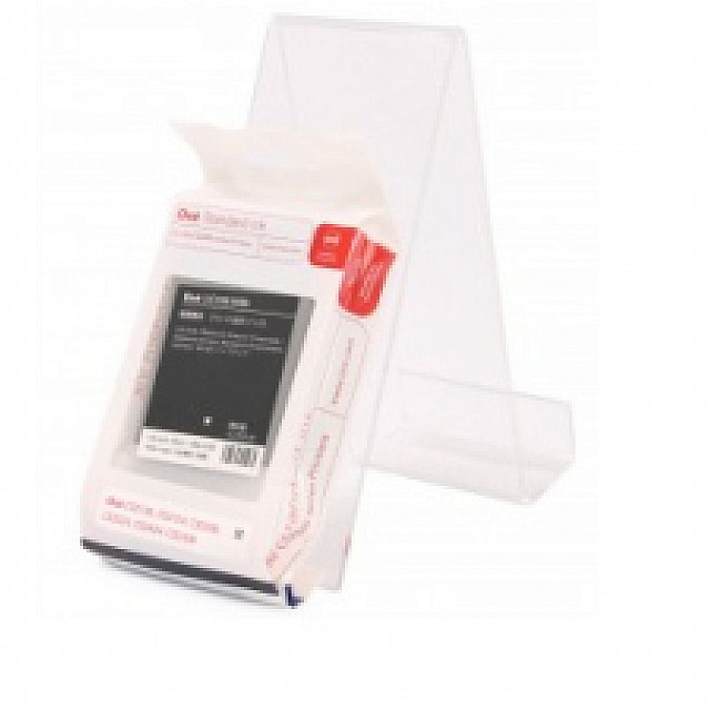 OCE CS2024 inktcartridge zwart standard capacity 130 ml 1-pa