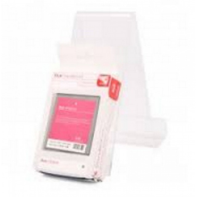 OCE CS2024 inktcartridge magenta standard capacity 130 ml 1-