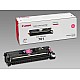 CANON 701L tonercartridge magenta low capacity 2.000 pagina