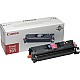 CANON 701 tonercartridge magenta standard capacity 4.000 pag