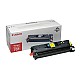 CANON 701L tonercartridge geel low capacity 2.000 pagina s 1