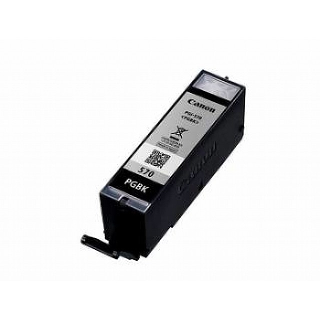 CANON PGI-570 PGBK