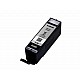 CANON PGI-570 PGBK