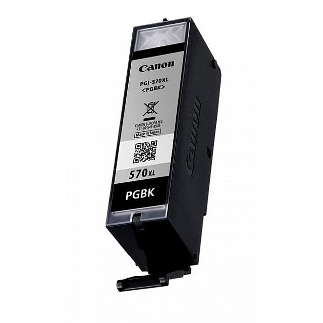 CANON PGI-570XL PGBK