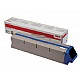 OKI Toner Magenta 42 000 pages for PRO9431/9541