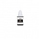 CANON INK GI-490 zwarte inkt fles