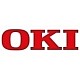 OKI EP-CART-K-2632A3