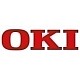 OKI EP-CART-M-1624