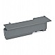 LEXMARK C734,  X734 waste toner bottle standard capacity 25.