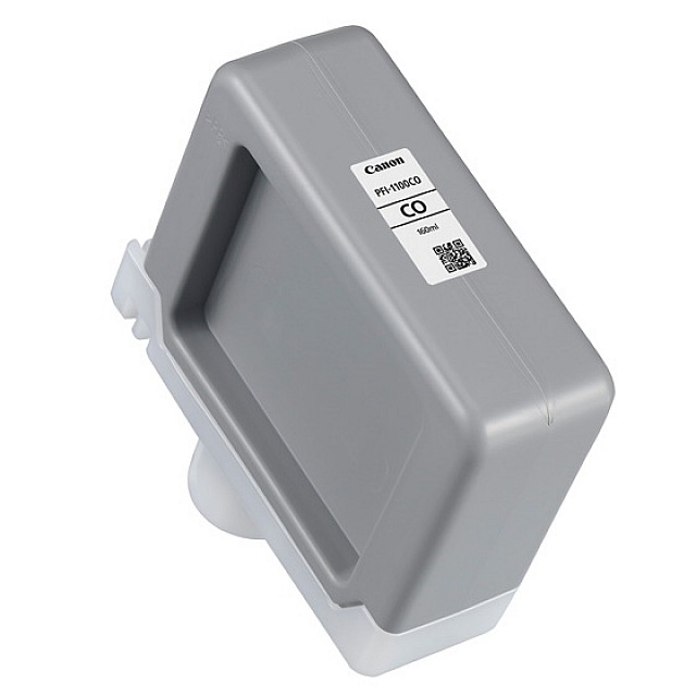 CANON Ink PFI-1100 Chroma Optimizer