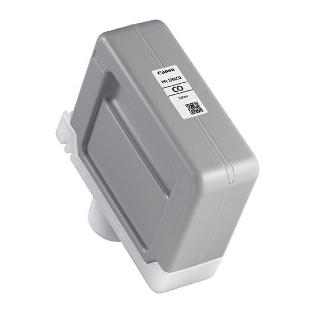 CANON Ink PFI-1300 Chroma Optimizer
