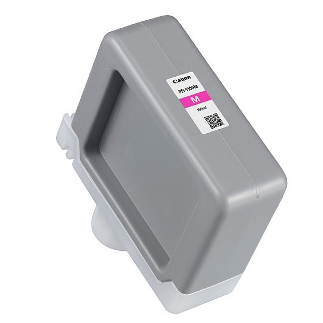 CANON Ink PFI-1100 Magenta