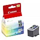 CANON CL-51 inktcartridge kleur high capacity 21ml 560 pagin