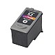 CANON CL-52 inktcartridge foto kleur standard capacity 21ml