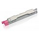 EPSON AcuLaser C4200 tonercartridge magenta standard capacit