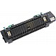 EPSON AcuLaser C4200 fuser kit standard capacity 100.000 pag
