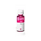 HP original GT52 Ink cartridge M0H55AE Bottle Magenta