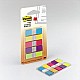 POST-IT INDEX SMALL