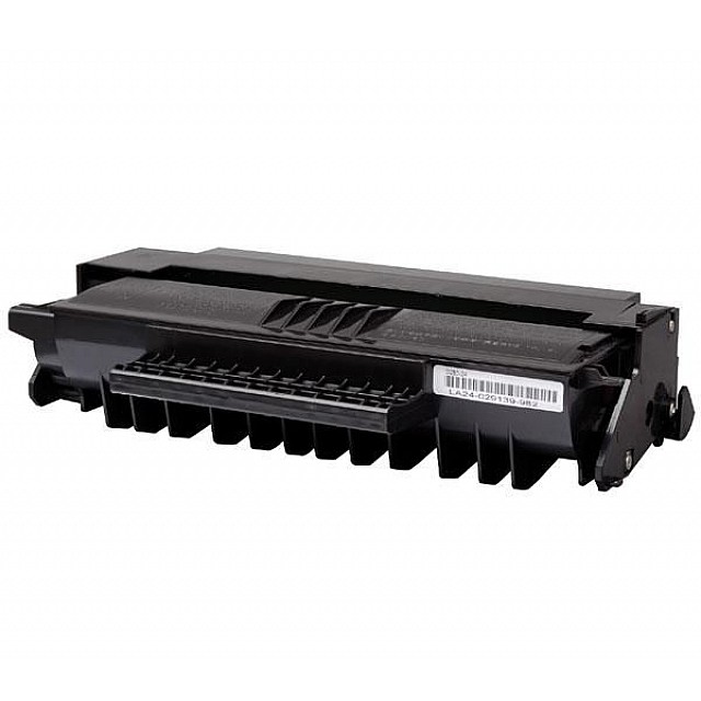 OKI MB260  280  290 toner zwart standard capacity 3.000 pagi