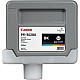 CANON PFI-302BK inktcartridge zwart standard capacity 330ml