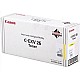 CANON C-EXV 26 tonercartridge geel standard capacity 6.000 p