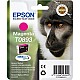 EPSON T0893 inktcartridge magenta low capacity 3.5ml 1-pack