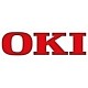 OKI EP-CART-K-ES3032a4
