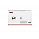 CANON CRG 041 toner black