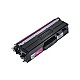 BROTHER TN426M Toner Cartridge Magenta Super Hoge Capaciteit