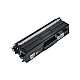 BROTHER TN910BK Toner Cartridge Zwart Ultra Hoge Capaciteit