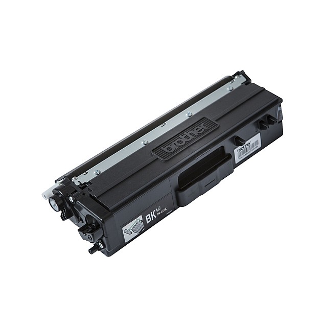 BROTHER TN421BK Toner Cartridge Zwart voor Brother HL-L8260C