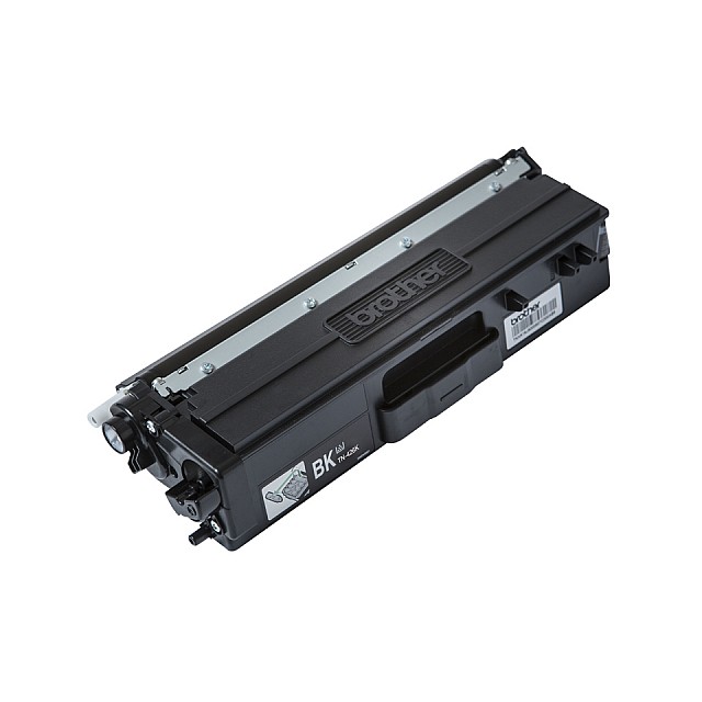 BROTHER TN426BK Toner Cartridge Black Super High Capacity 9.