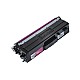 BROTHER TN910M Toner Cartridge Magenta Ultra Hoge Capaciteit