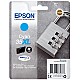 EPSON 35XL Ink Cyan 20,3ml