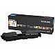 LEXMARK C935, X94xe waste toner bottle standard capacity 30.