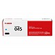 CANON CRG 045 C cyan toner