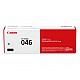 CANON CRG 046 C cyan toner