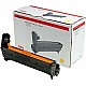 OKI C5100, C5200, C5300, C5400 drum geel standard capacity 1