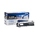 BROTHER TN-230 tonercartridge zwart standard capacity 2.200