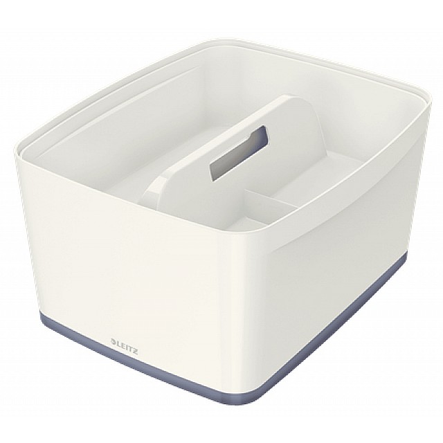 MYBOX SORT TRAY HANDV GR