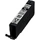 CANON INK CLI-581XXL BK