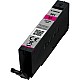CANON INK CLI-581 M