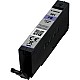CANON 2107C001 Ink Canon CLI-581 photo blue