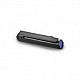 OKI C710, C711 tonercartridge geel standard capacity 11.500