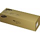 SAMSUNG CLT-W806/SEE Waste Toner Container