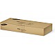 SAMSUNG CLT-W809/SEE Waste Toner Container