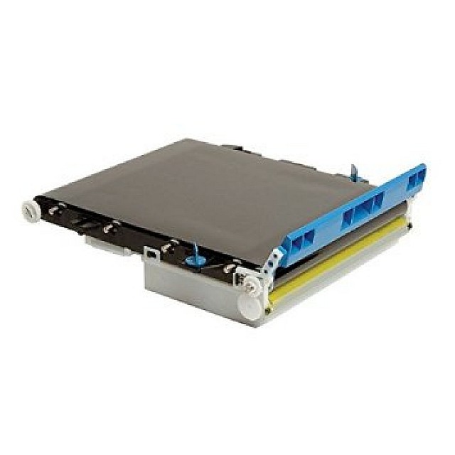 OKI Belt Unit - C610/C711/C711WT6410/E