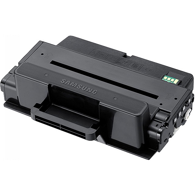 SAMSUNG MLT-D205E/SIT  Extra H-Yield Blk C