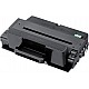 SAMSUNG MLT-D205E/SIT  Extra H-Yield Blk C