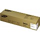 SAMSUNG CLT-R806X/SEE Color Imaging Unit
